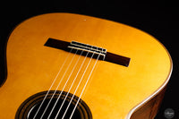 Andrea Tacchi - 1994 - Coclea 7/XVII