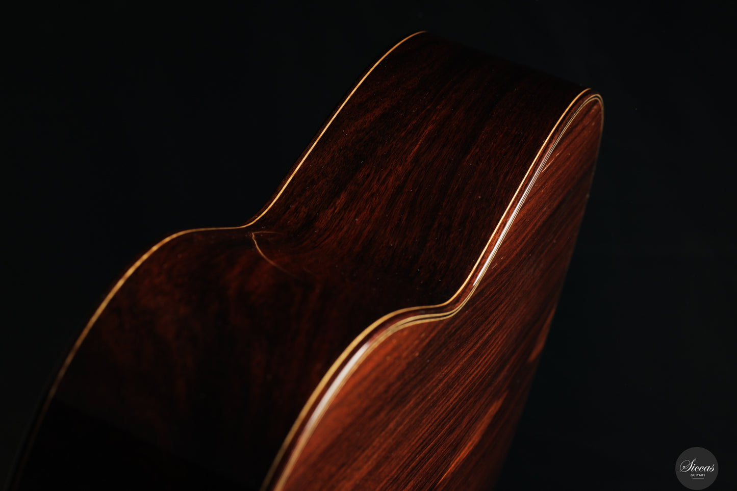 Andrea Tacchi - 1994 - Coclea 7/XVII