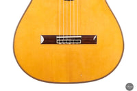 Andrea Tacchi - 1994 - Coclea 7/XVII