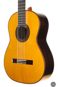 Andrea Tacchi - 1994 Coclea No. 166