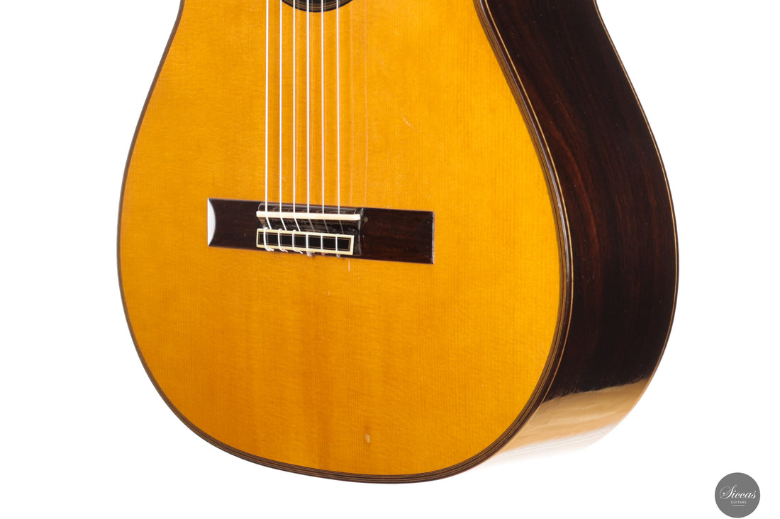 Andrea Tacchi - 1994 Coclea No. 166