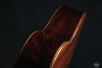 Andrea Tacchi - 1994 Coclea No. 166