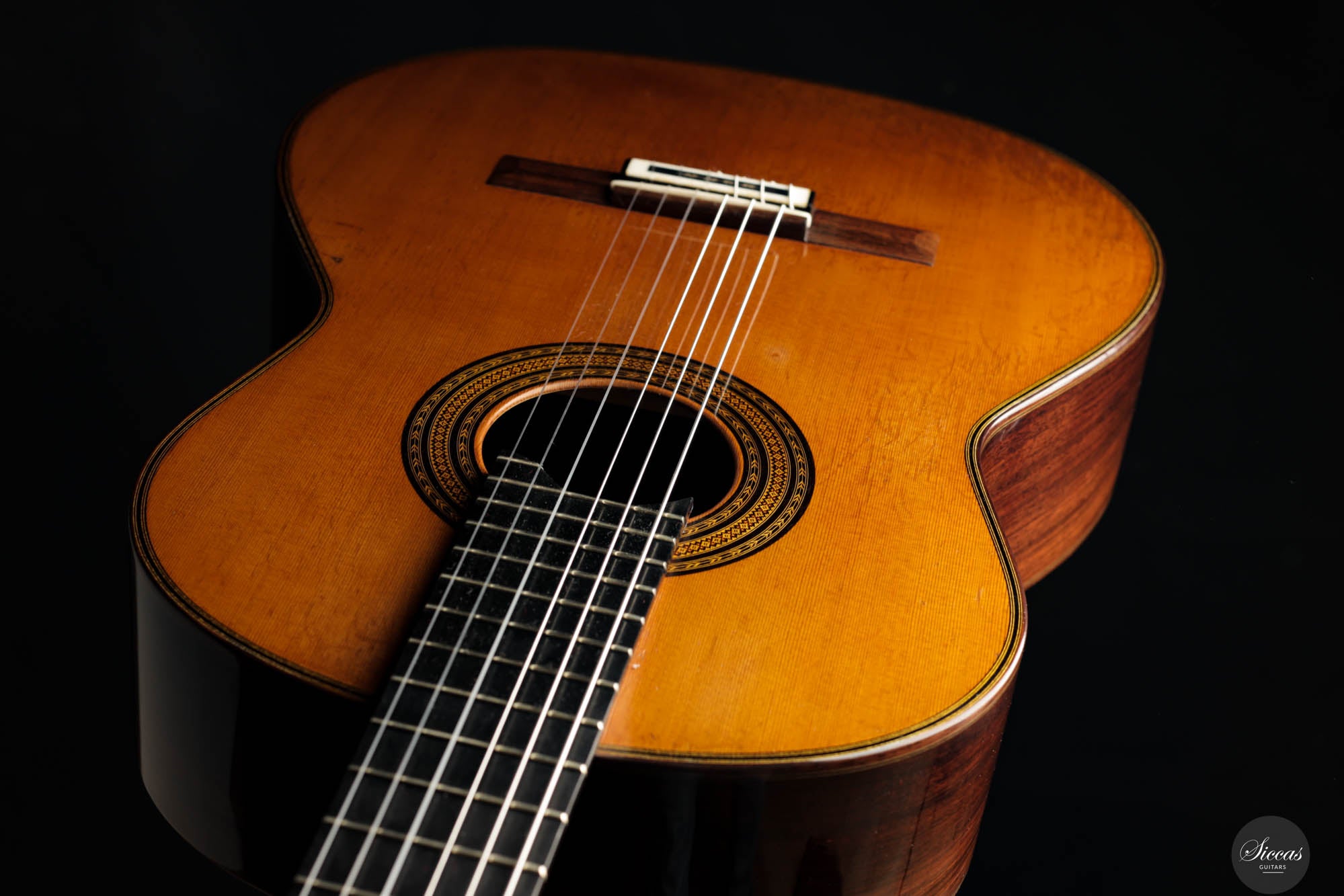 ジョエル・ペイネ、【A Chorus of Floralska】 ジョエル・ペイネ、【A Chorus of Floralska】