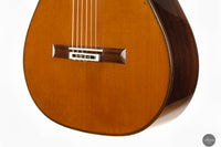 Andrea Tacchi - Coclea 2003 No. 279
