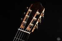 Andreas Kirschner - 2023 Doubletop