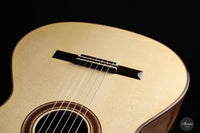 Andreas Kirschner - 2023 Doubletop