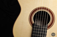 Andreas Kirschner - 2023 Doubletop