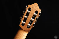 Andreas Kirschner - 2023 Doubletop