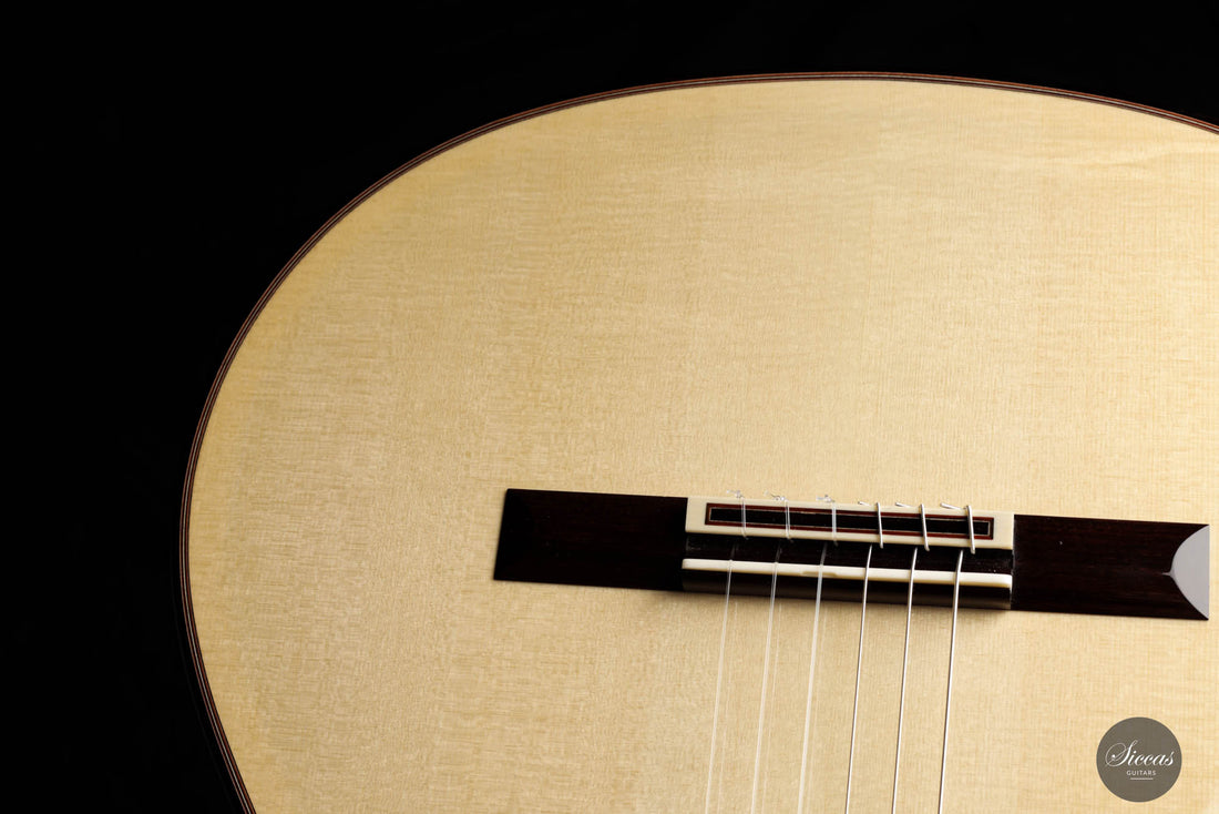 Andreas Kirschner - 2023 Doubletop