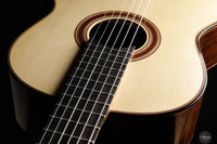 Andreas Kirschner - 2023 Doubletop