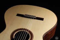 Andreas Kirschner - 2023 Doubletop