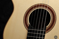 Andreas Kirschner - 2023 Doubletop