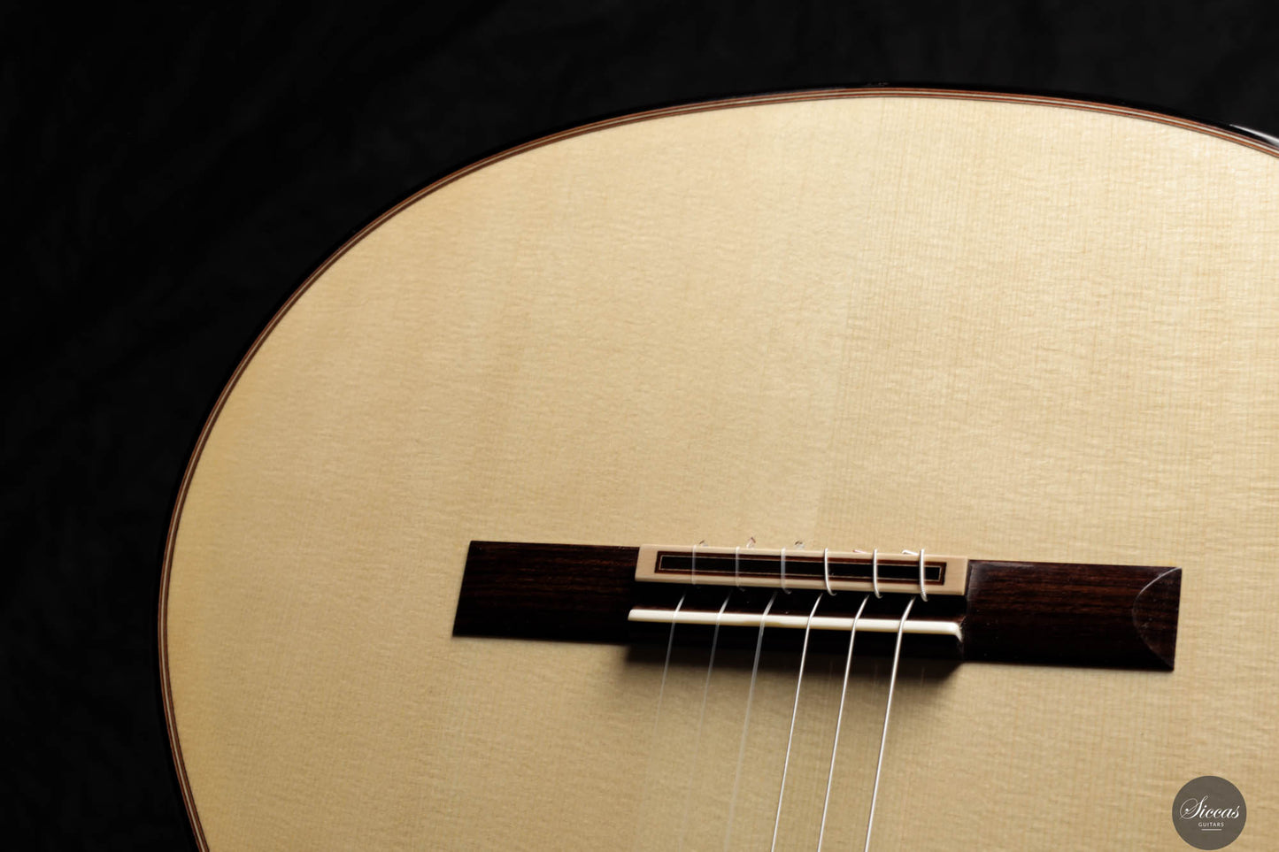 Andreas Kirschner - 2023 Doubletop