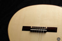 Andreas Kirschner - 2023 Doubletop