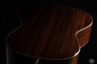 Andreas Kirschner - 2023 Doubletop