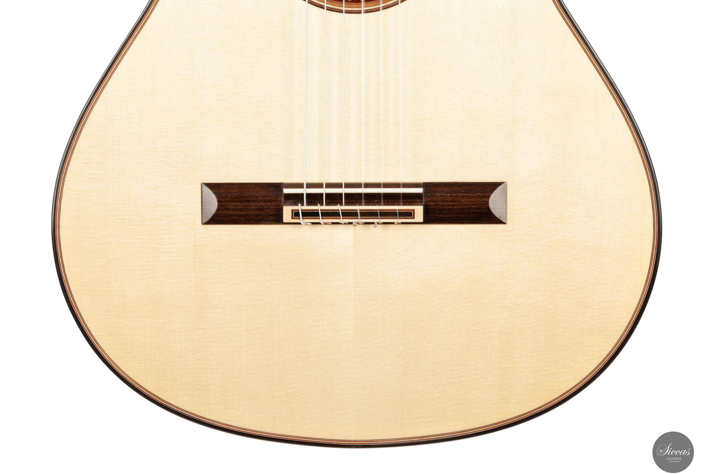 Andreas Kirschner - 2023 Doubletop