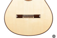 Andreas Kirschner - 2023 Doubletop