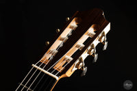 Andreas Kirschner - 2023 Doubletop