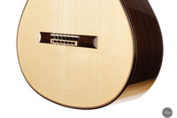Andreas Kirschner - 2023 Doubletop
