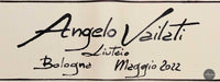 Angelo Vailati - 2022
