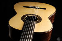 Angelo Vailati - 2024 No. 249 "Romanillos"