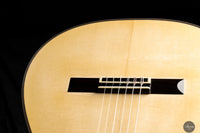 Angelo Vailati - 2024 No. 249 "Romanillos"