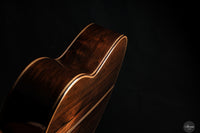 Angelo Vailati - 2024 No. 249 "Romanillos"