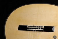 Angelo Vailati - 2024 REG Limited Edition
