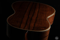 Angelo Vailati - 2024 REG Limited Edition