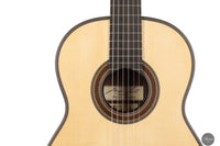 Angelo Vailati - 2024 REG Limited Edition