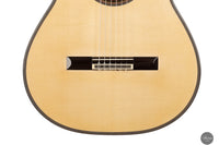 Angelo Vailati - 2024 REG Limited Edition