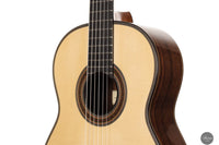 Angelo Vailati - 2024 REG Limited Edition