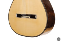 Angelo Vailati - 2024 REG Limited Edition