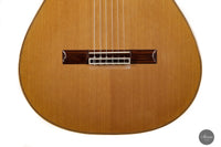 Annette Stephany - 2022 No. 63 64 cm