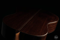 Antonio Marchese - 2023 No. 105