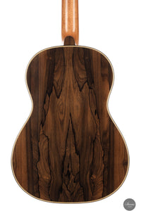 Antonio Marchese - 2025 "Garcia" - REG 2025 Limited Edition