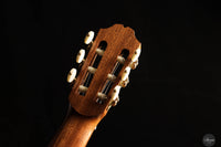 Antonio Marchese - 2025 "Garcia" - REG 2025 Limited Edition