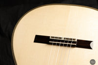 Antonio Marchese - 2025 "Garcia" - REG 2025 Limited Edition