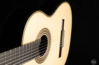 Antonio Marchese - 2025 "Garcia" - REG 2025 Limited Edition