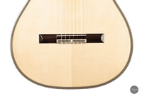 Antonio Marchese - 2025 "Garcia" - REG 2025 Limited Edition