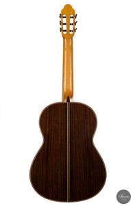 Antonio Marin Montero – 2018 65 cm 1463B