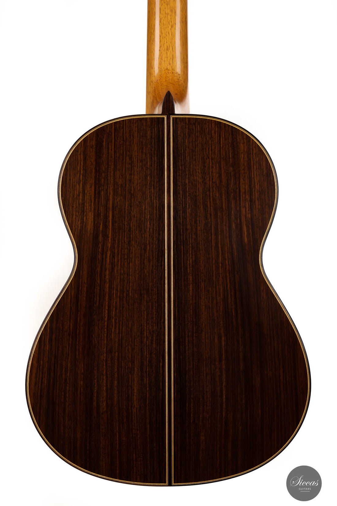 Antonio Marin Montero – 2018 65 cm 1463B