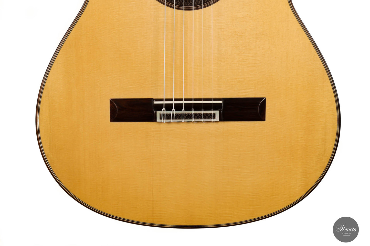Antonio Marin Montero – 2018 65 cm 1463B