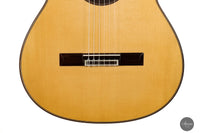 Antonio Marin Montero – 2018 65 cm 1463B