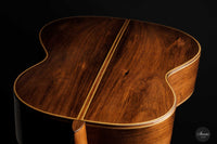 Antonio Marin Montero - 1998 "R. Bouchet"
