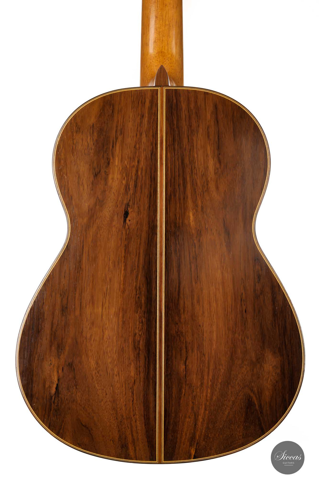 Antonio Marin Montero - 1998 "R. Bouchet"