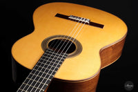 Antonio Marin Montero - 1998 "R. Bouchet"