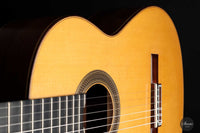 Antonio Marin Montero - 1998 "R. Bouchet"