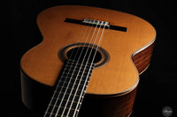 Antonio Marin Montero - 2012 No. 1169  ON HOLD 