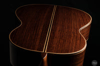 Antonio Marin Montero - 2012 No. 1169  ON HOLD 